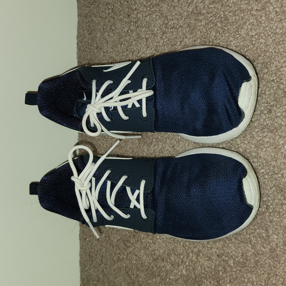 Nike Roshe One